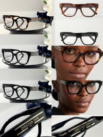 Picture of Dior Optical Glasses _SKUfw51951648fw